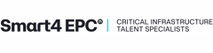 Smart 4 EPC