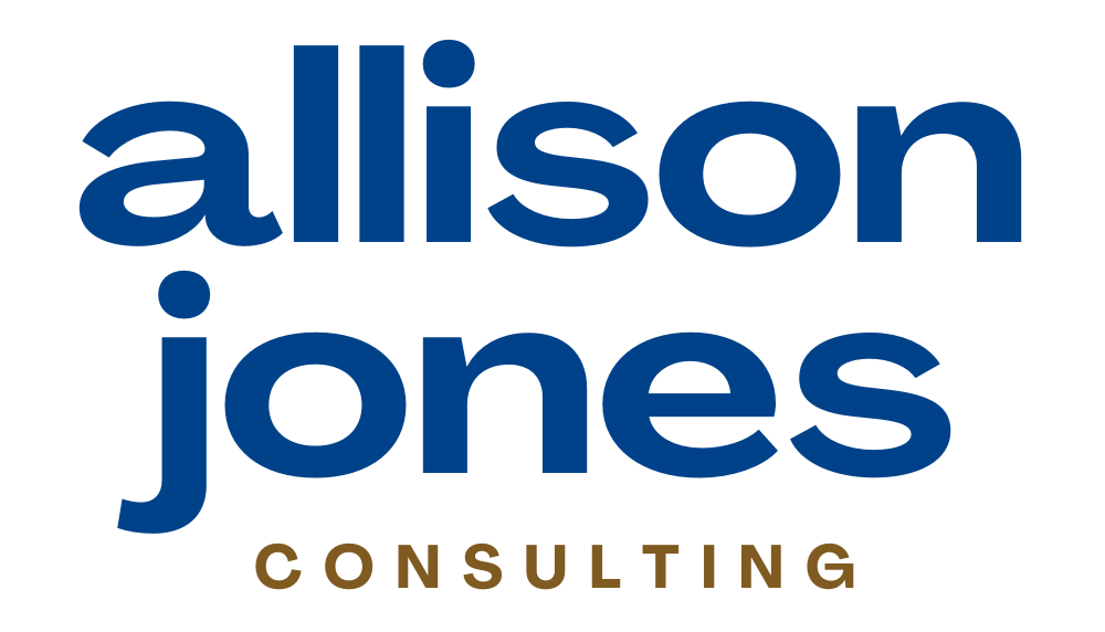 Jones Consulting Services