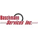 Baschmann Services Inc.