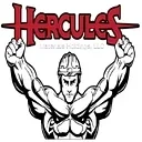 Hercules Materials Holdings Llc.