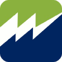 Western Area Power Administration