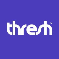Thresh Consulting