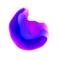 Liflig