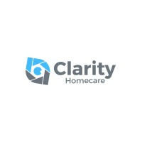Clarity Homecare Altrincham and North Cheshire