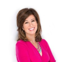 Soul Interiors Design, LLC