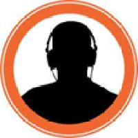 Musitechnic Formation