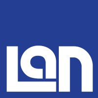 Lockwood, Andrews & Newnam, Inc. (LAN)