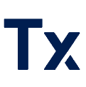 TXODDS