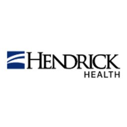 Hendrick Health