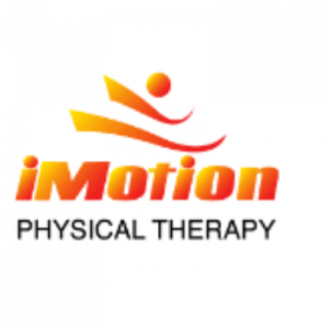 iMotion Physical Therapy