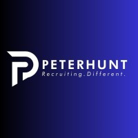PeterHunt