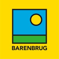 Barenbrug Group