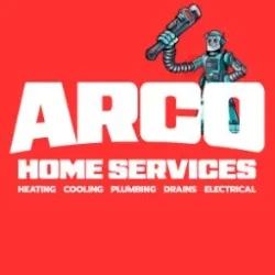 ARCO Home Services
