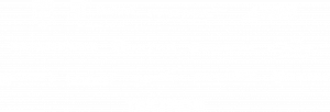 Textron