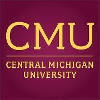 Central Michigan University