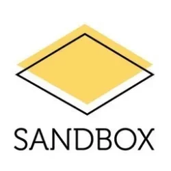 Sandbox