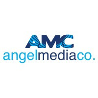 Angel Media