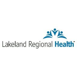 Lakeland Regional Health