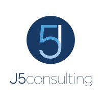 J5 Consulting