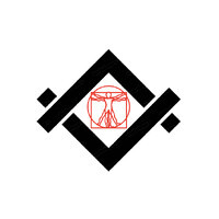 Umanist