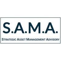 Strategic Asset Management Advisory (S.A.M.A.)