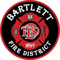 Bartlett Fire Protection District