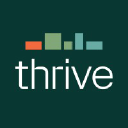 Thrive