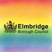 Elmbridge Borough Council