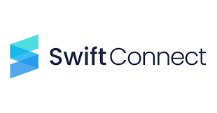 SwiftConnect
