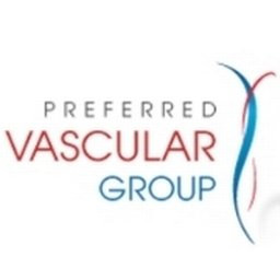 Northeast Atlanta Vascular Care