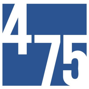 475 High Performance Building Supply