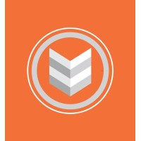 Siragusa Law Firm LLC