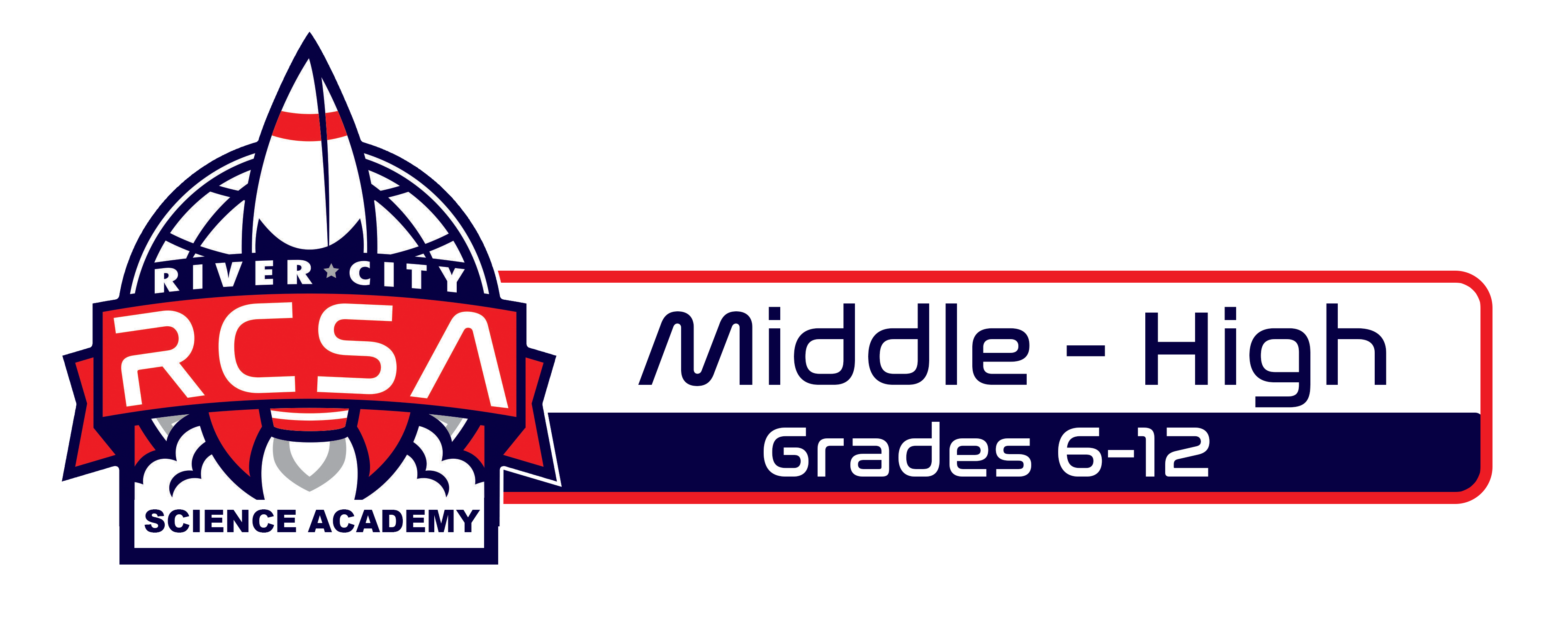 RCSA Middle-High School