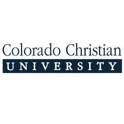Colorado Christian University