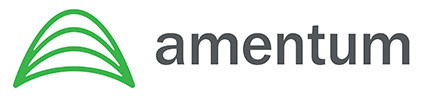 Amentum