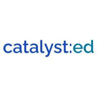 Catalyst:ed