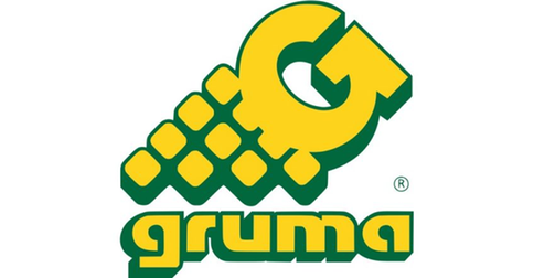 GRUMA