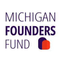 Michigan Founders Fund