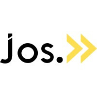 JOS