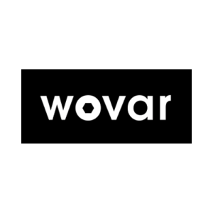 Wovar