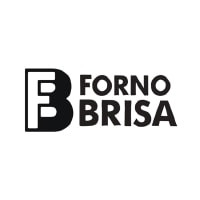 Forno Brisa