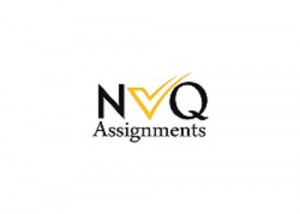 NVQ Assignments UK
