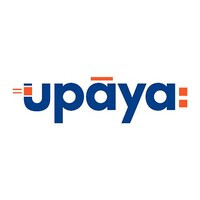 Upaya
