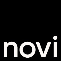 Novi