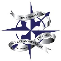 Principle Choice Solutions, LLC