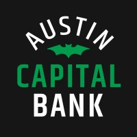 Austin Capital Bank