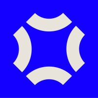 Klinea Biotech & Pharma Engineering