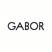 Gabor Shoes GmbH