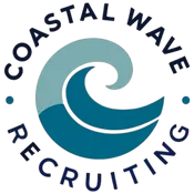 Coastal Wave Recruiting image