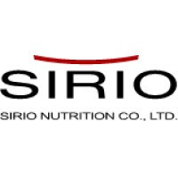 Best Formulations